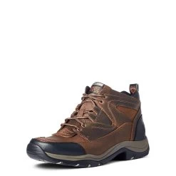 Ariat Men Terrain Boot