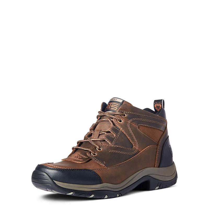 Ariat Men Terrain Boot