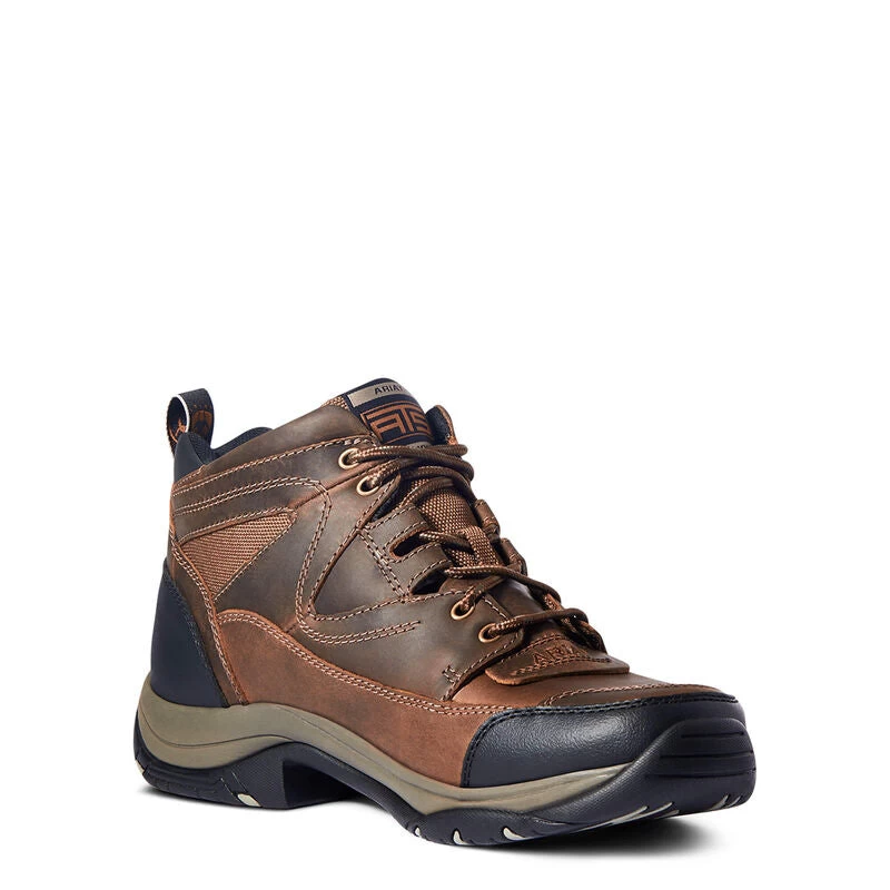 Ariat Men Terrain Boot - Image 2