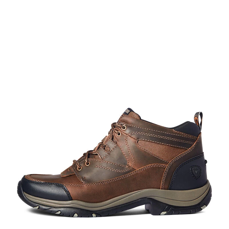 Ariat Men Terrain Boot - Image 3