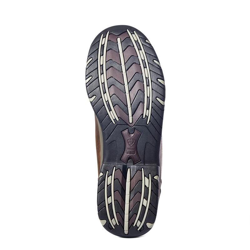 Ariat Men Terrain Boot - Image 5