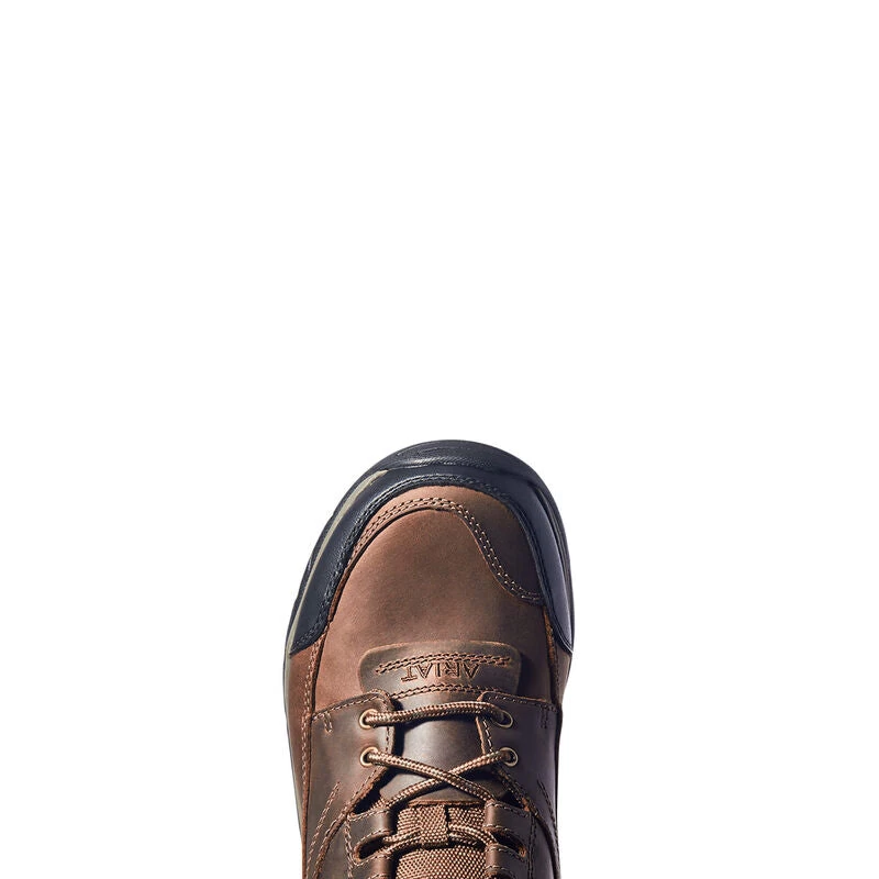 Ariat Men Terrain Boot - Image 4