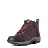 Ariat Womens Terrain Boot