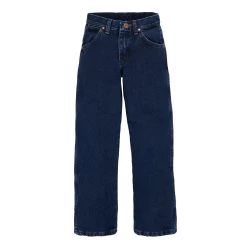 WRANGLER COWBOYS CUT JEANS BOYS - DARK INDIGO