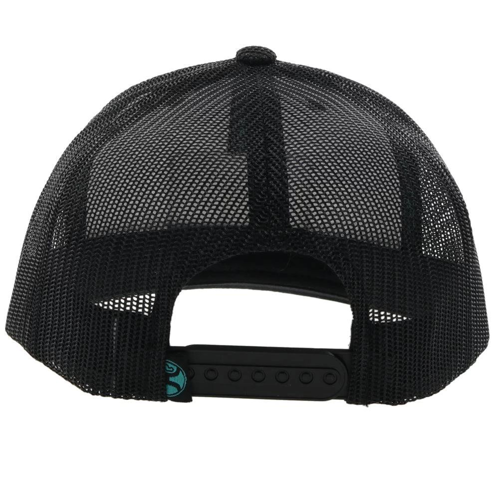 Doc Youth Hooey Cap - Image 5