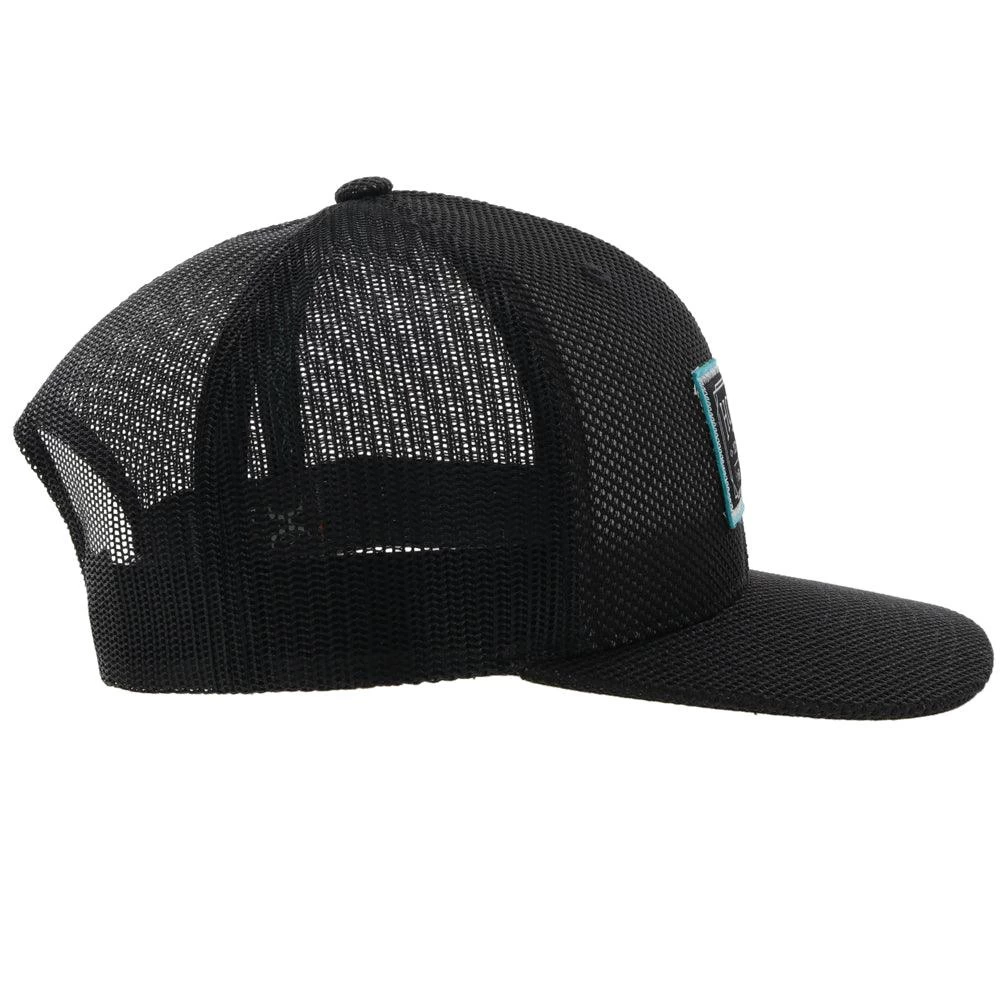Doc Youth Hooey Cap - Image 3