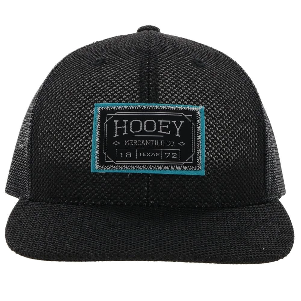 Doc Youth Hooey Cap - Image 2