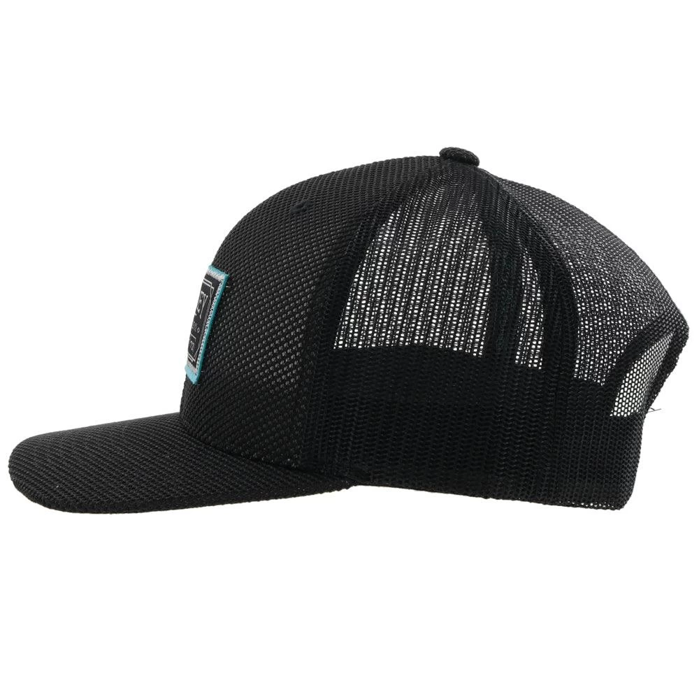 Doc Youth Hooey Cap - Image 4