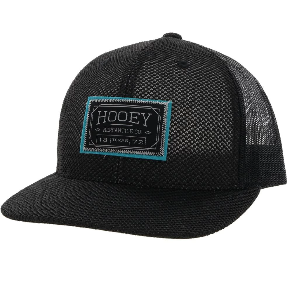 Doc Youth Hooey Cap