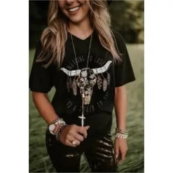 Nothing To Loose And A World To See