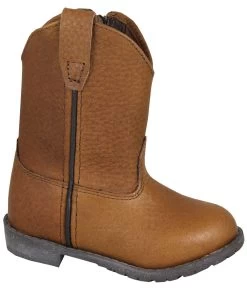 Smoky Mountain Toddler Jackeon Boot