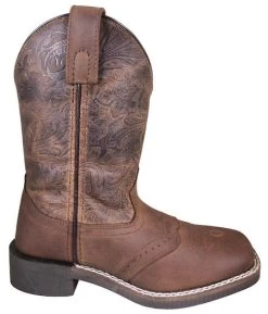 Smoky Mountain Childrens Brandy Boot