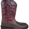 Smoky Mountain Tucson Boot
