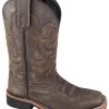 Smoky Mountain Boot Leroy