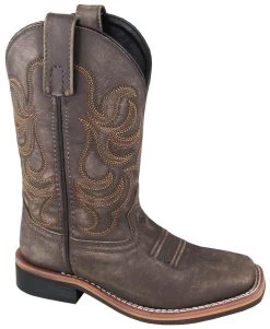 Smoky Mountain Boot Leroy