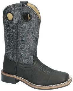 Smoky Mountain Boot Duke