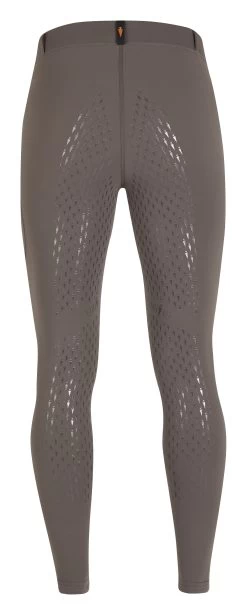 Ice Fil Full Seat Tech Tight - Sable