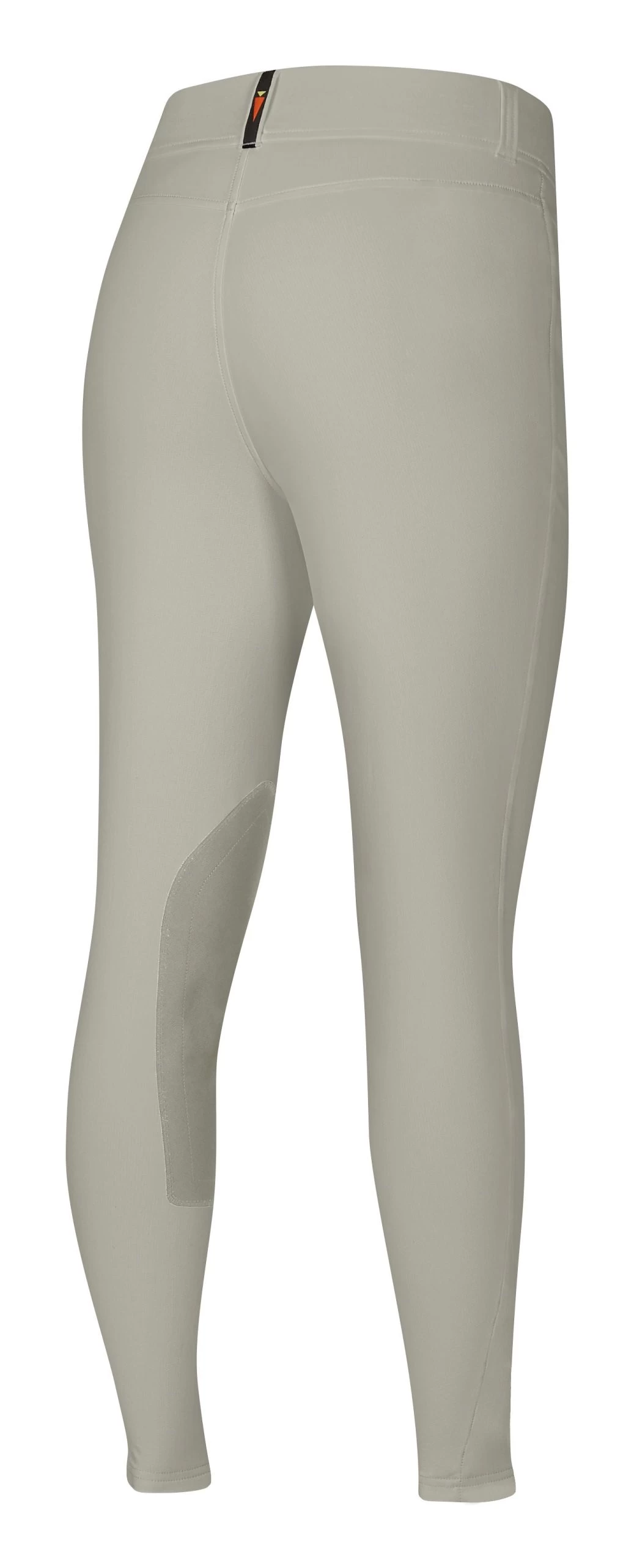 Crossover 2 Knee Patch Breech - Sand - Image 2