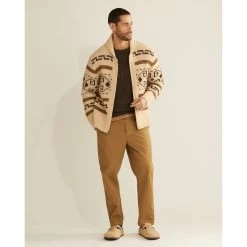 Pendleton The Original Westerley