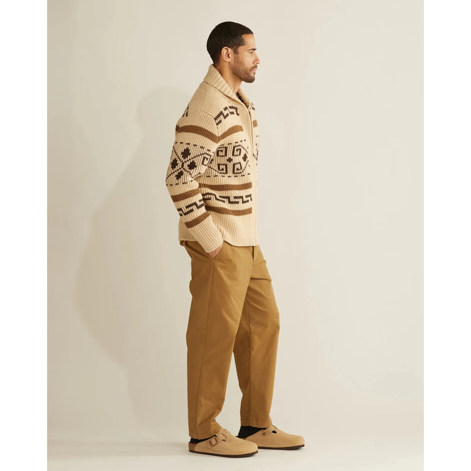 Pendleton The Original Westerley - Image 2