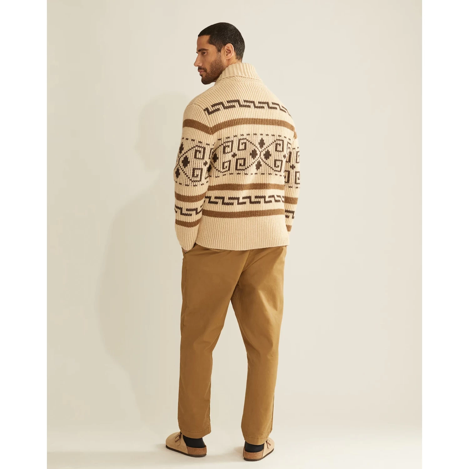 Pendleton The Original Westerley - Image 3