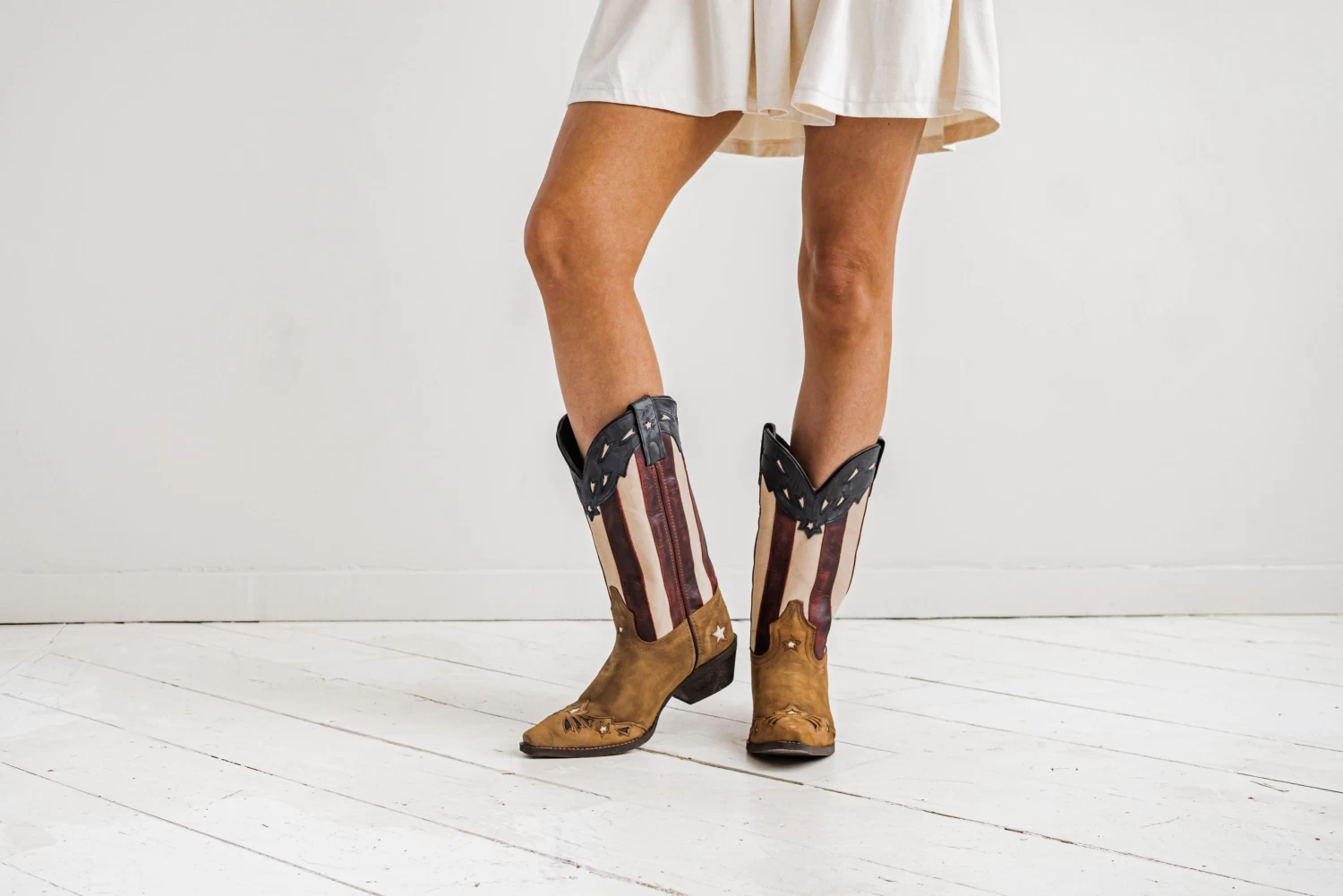 Laredo Keys Boot - Image 2