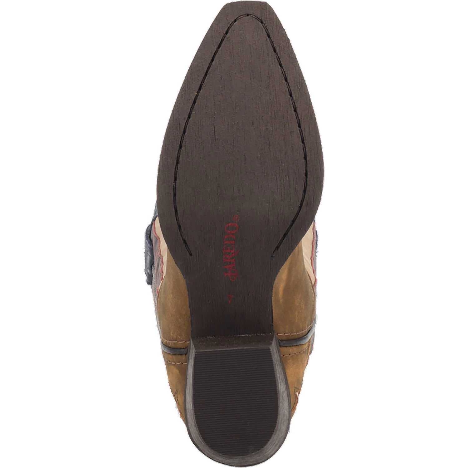 Laredo Keys Boot - Image 6