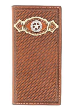 Nocona Pro Series Wallet