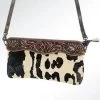 Cowhide Genuine Leather Bag