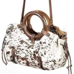 CowoHide Genuine Leather Purse