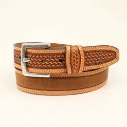 Ariat Mens Belt