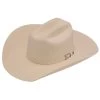 Ariat 10x Felt Hat - Bone