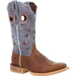 Durango Lady Rebel Pro Boot