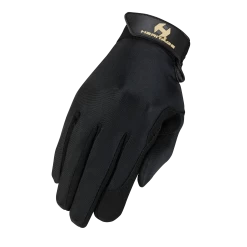Heritage Performance Glove