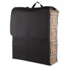 Blannket Storage Bag - Deluxe Black