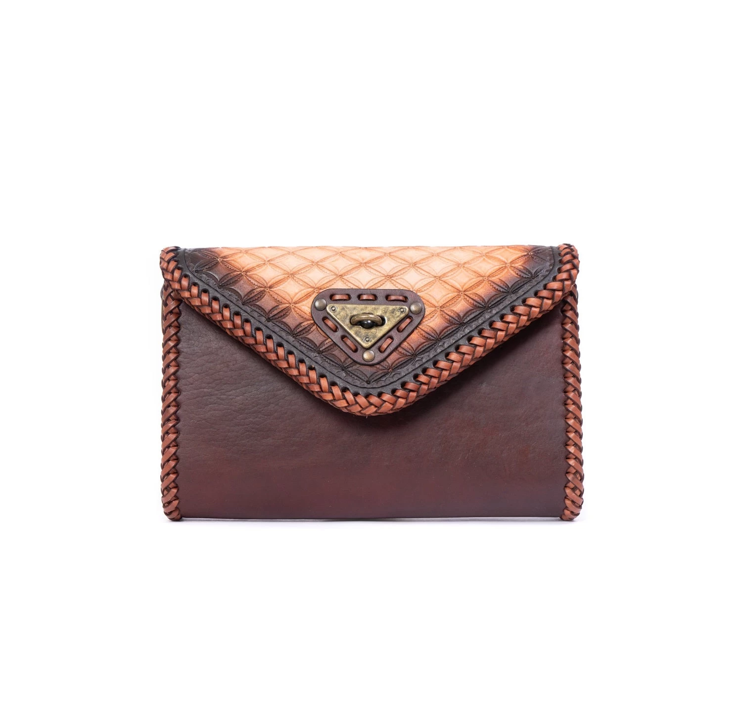 Litza - Flap Purse - Image 3