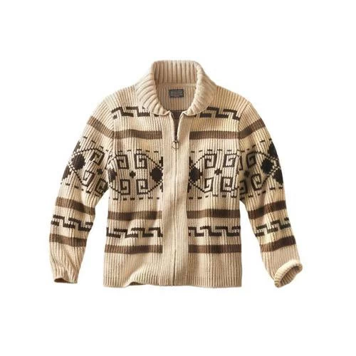 Pendleton The Original Westerley - Image 4