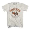 Pendleton Bucking Horse Graphic Tee