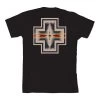 Pendleton Harding Graphic Tee
