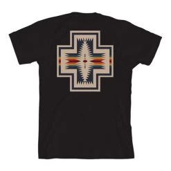 Pendleton Harding Graphic Tee