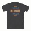 Pendleton Chief Joseph Graphic Tee