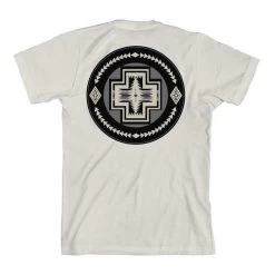Pendleton Harding 100th Anniversary Graphic Tee