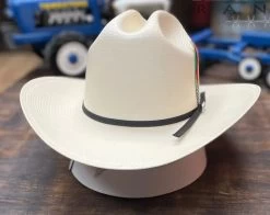 Tombstone 30x Chaparral F-9