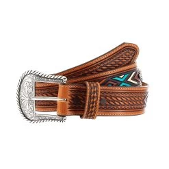 Sierra Sunrise Belt