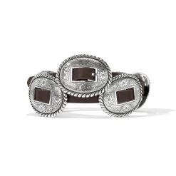 Fandango Concho Belt